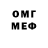 Метадон methadone Akniet Suleimen