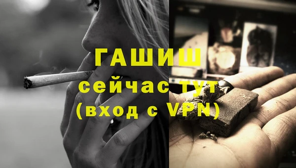 гашик Абаза