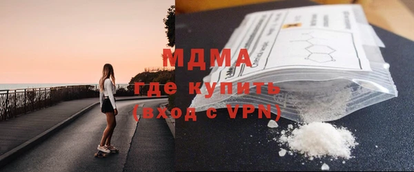гашик Абаза