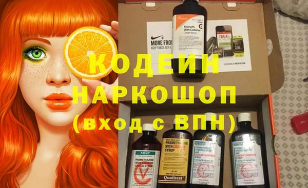 гашик Абаза