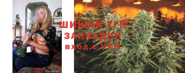 гашик Абаза
