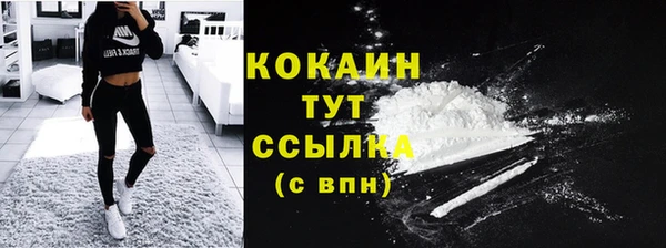 гашик Абаза