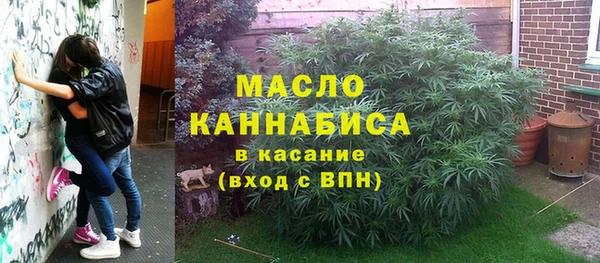 гашик Абаза